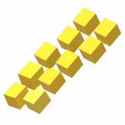 (c) Yellow-brick-code.org